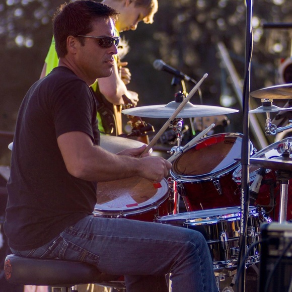 Meet your Posher, Michael - Picture 3 of 3